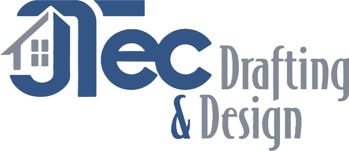 JTEC Drafting and Design